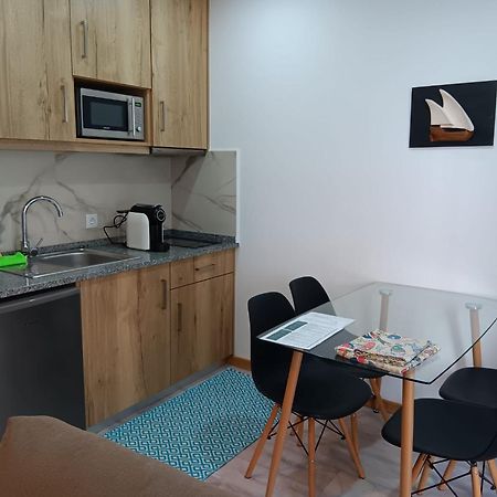 Casa Bateira Διαμέρισμα Figueira da Foz Εξωτερικό φωτογραφία