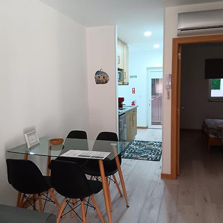 Casa Bateira Διαμέρισμα Figueira da Foz Εξωτερικό φωτογραφία
