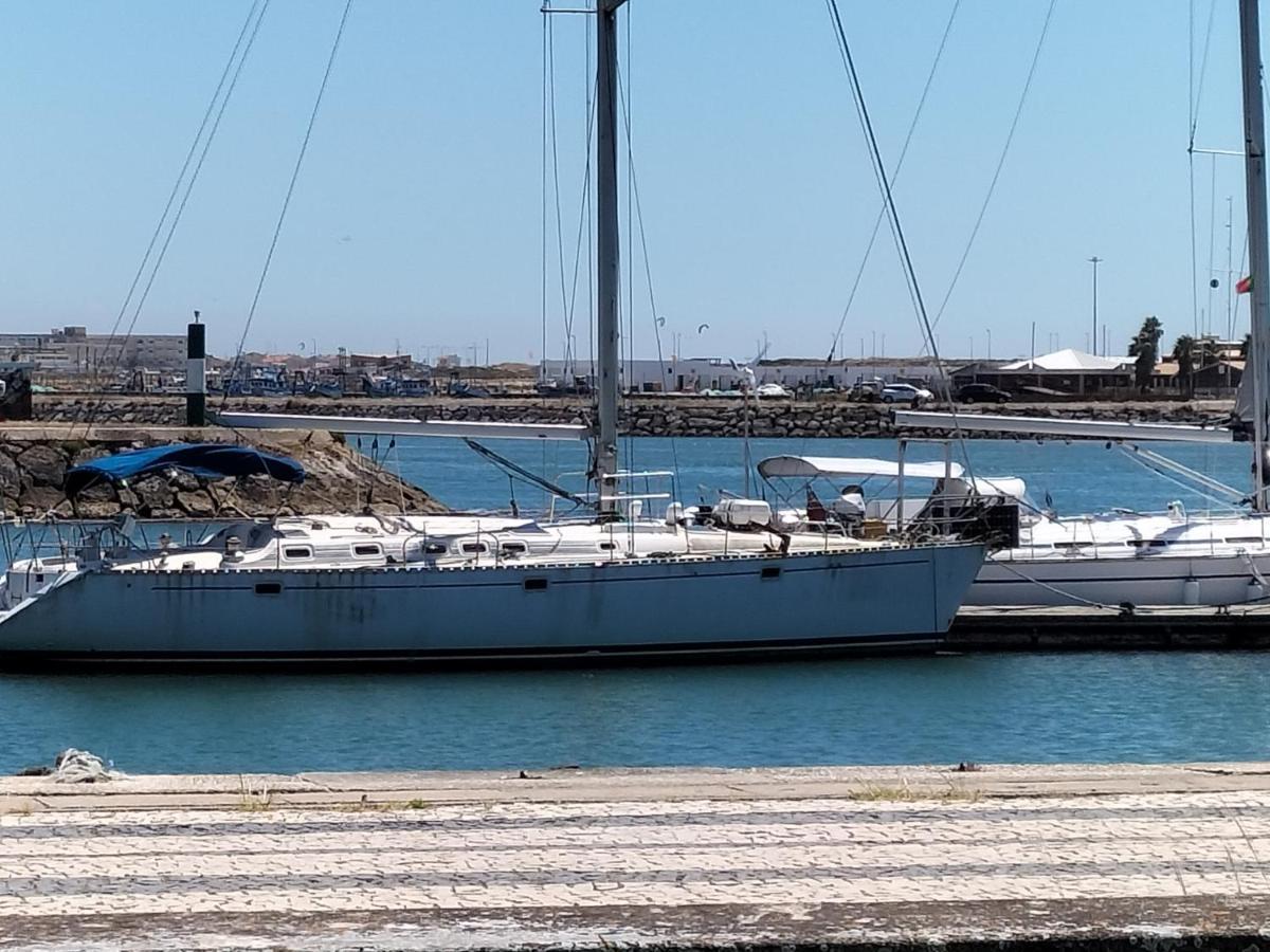 Casa Bateira Διαμέρισμα Figueira da Foz Εξωτερικό φωτογραφία