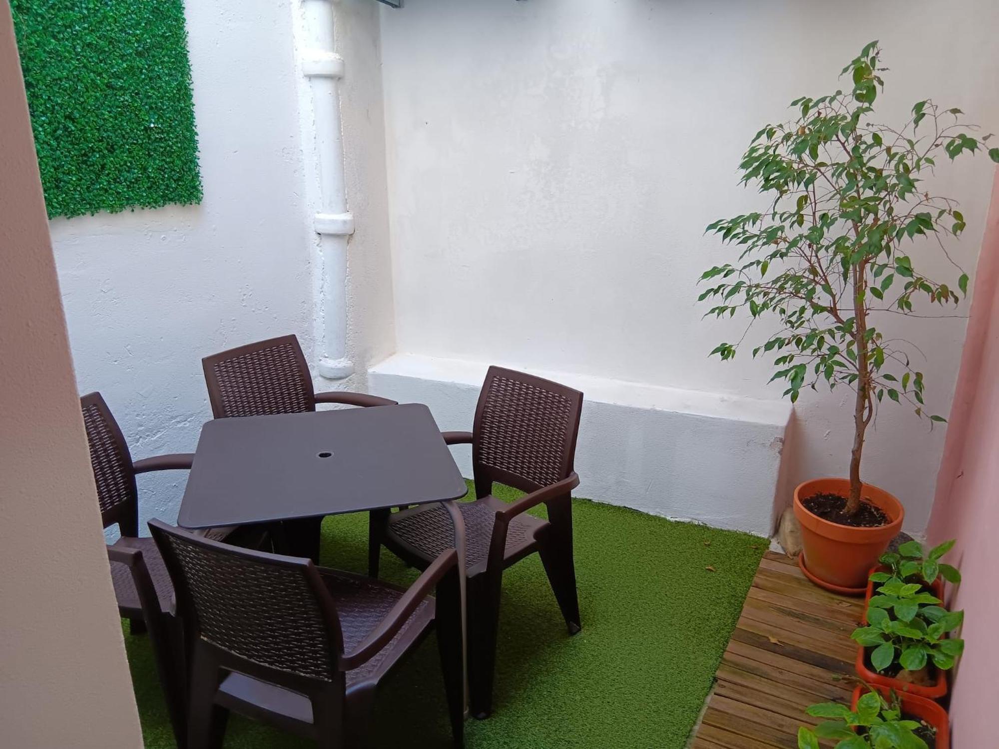 Casa Bateira Διαμέρισμα Figueira da Foz Εξωτερικό φωτογραφία