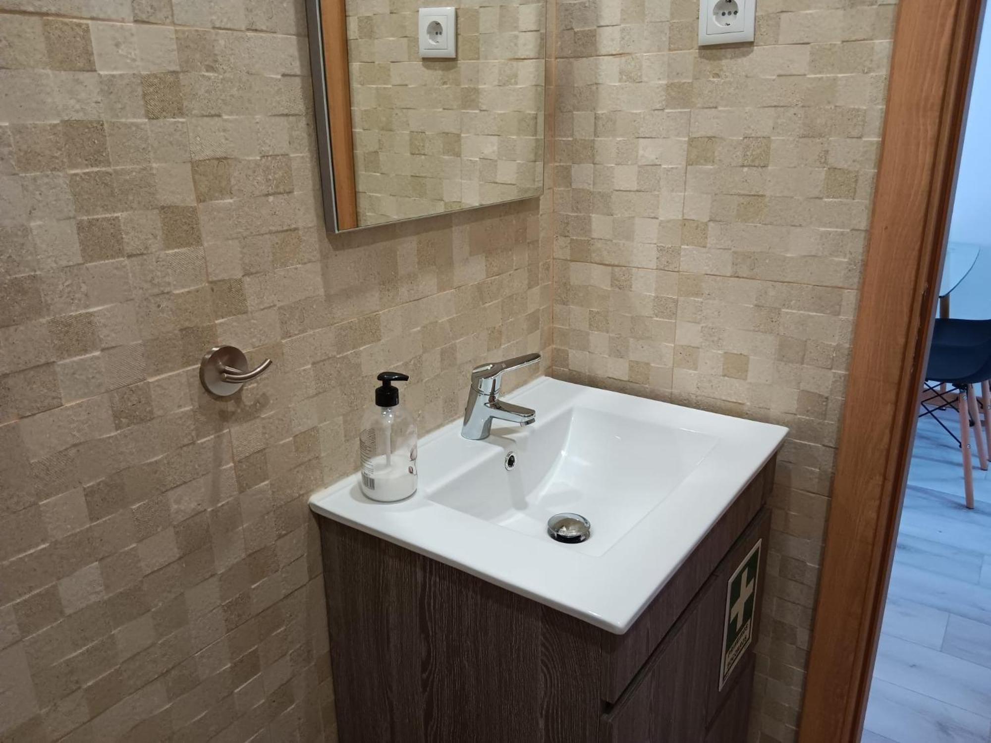 Casa Bateira Διαμέρισμα Figueira da Foz Εξωτερικό φωτογραφία