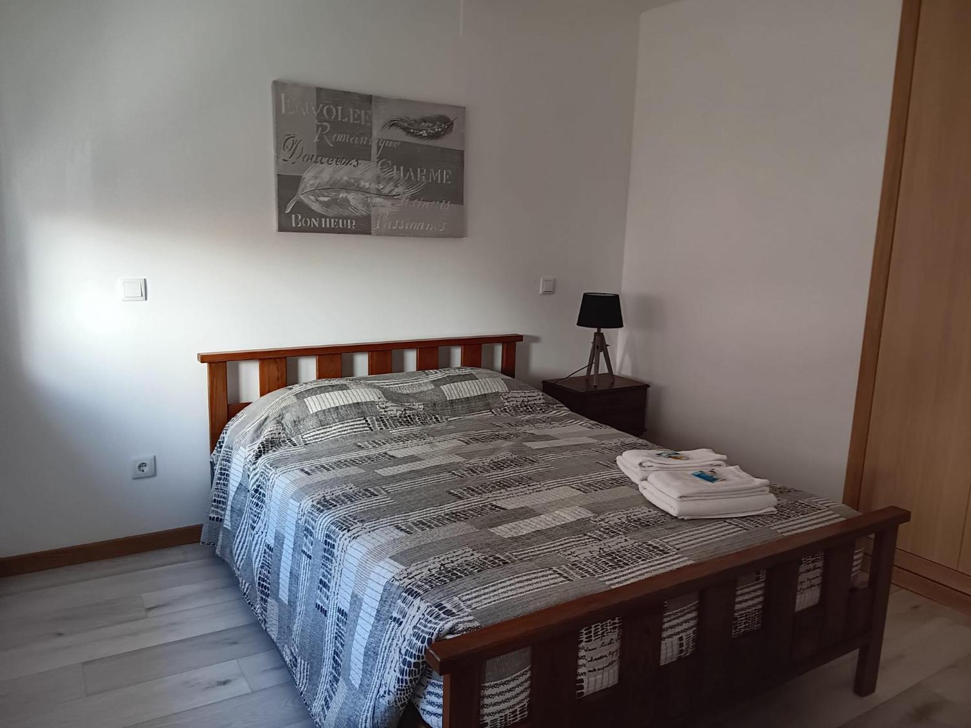 Casa Bateira Διαμέρισμα Figueira da Foz Εξωτερικό φωτογραφία