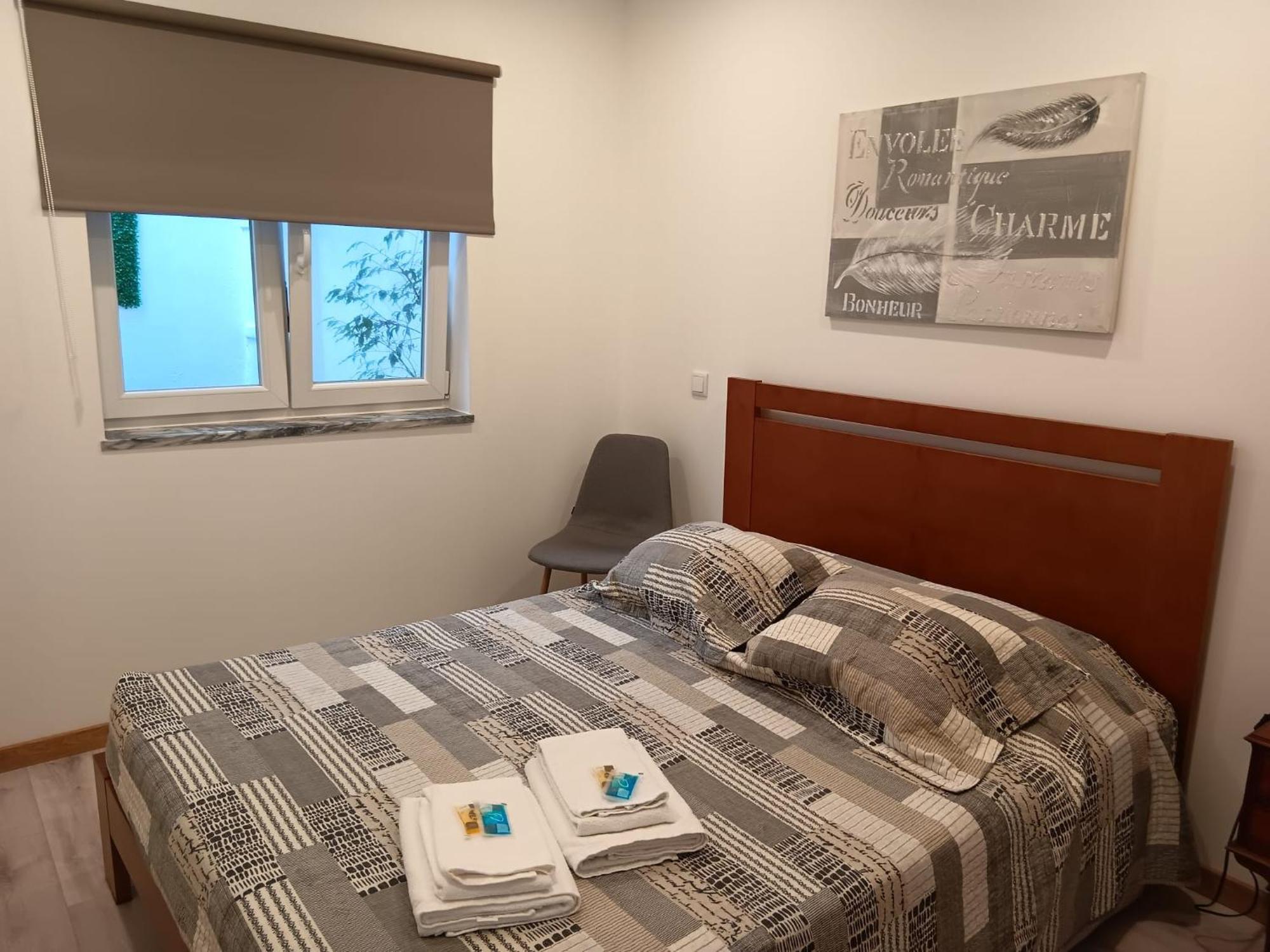 Casa Bateira Διαμέρισμα Figueira da Foz Εξωτερικό φωτογραφία