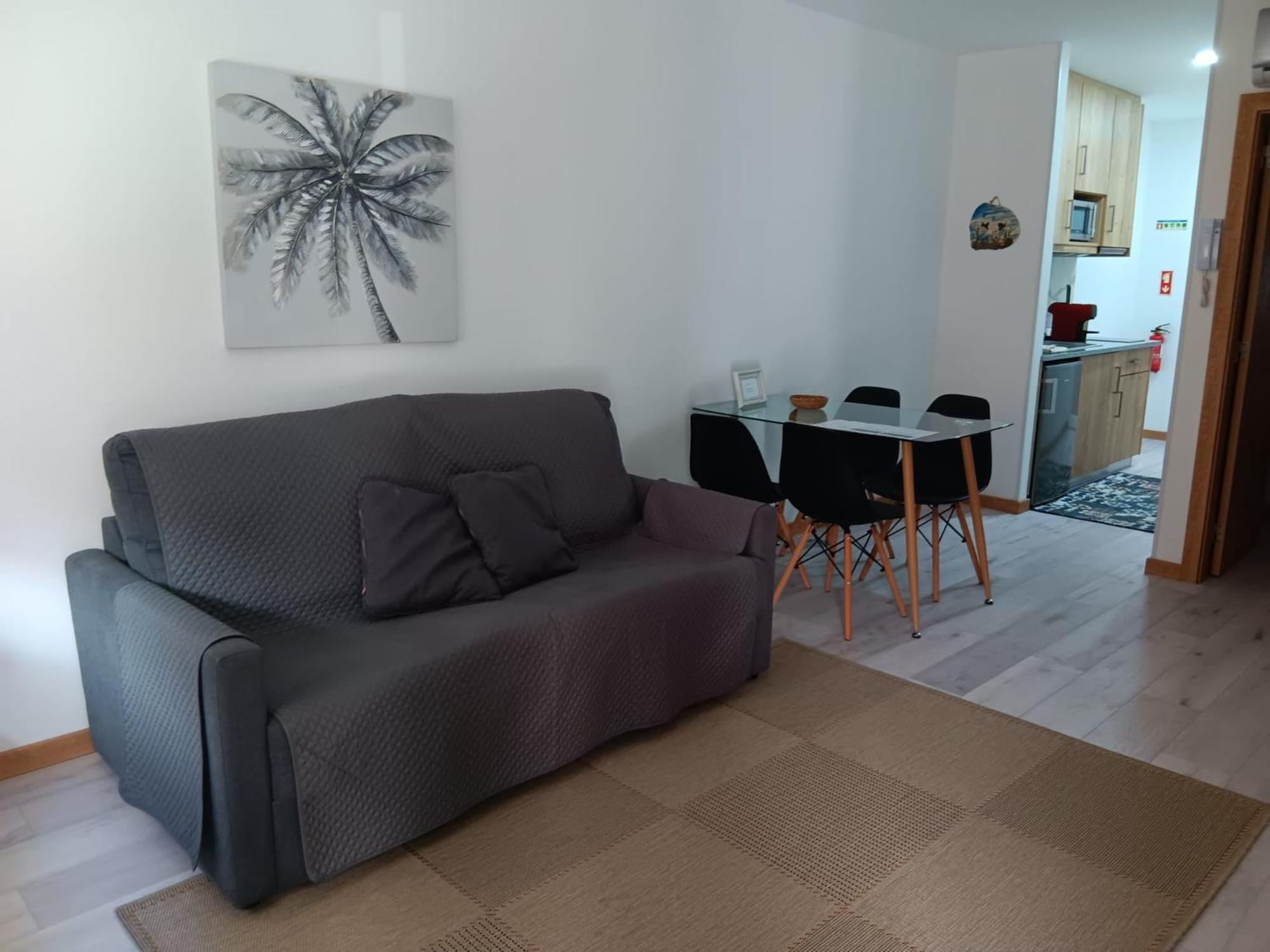 Casa Bateira Διαμέρισμα Figueira da Foz Εξωτερικό φωτογραφία