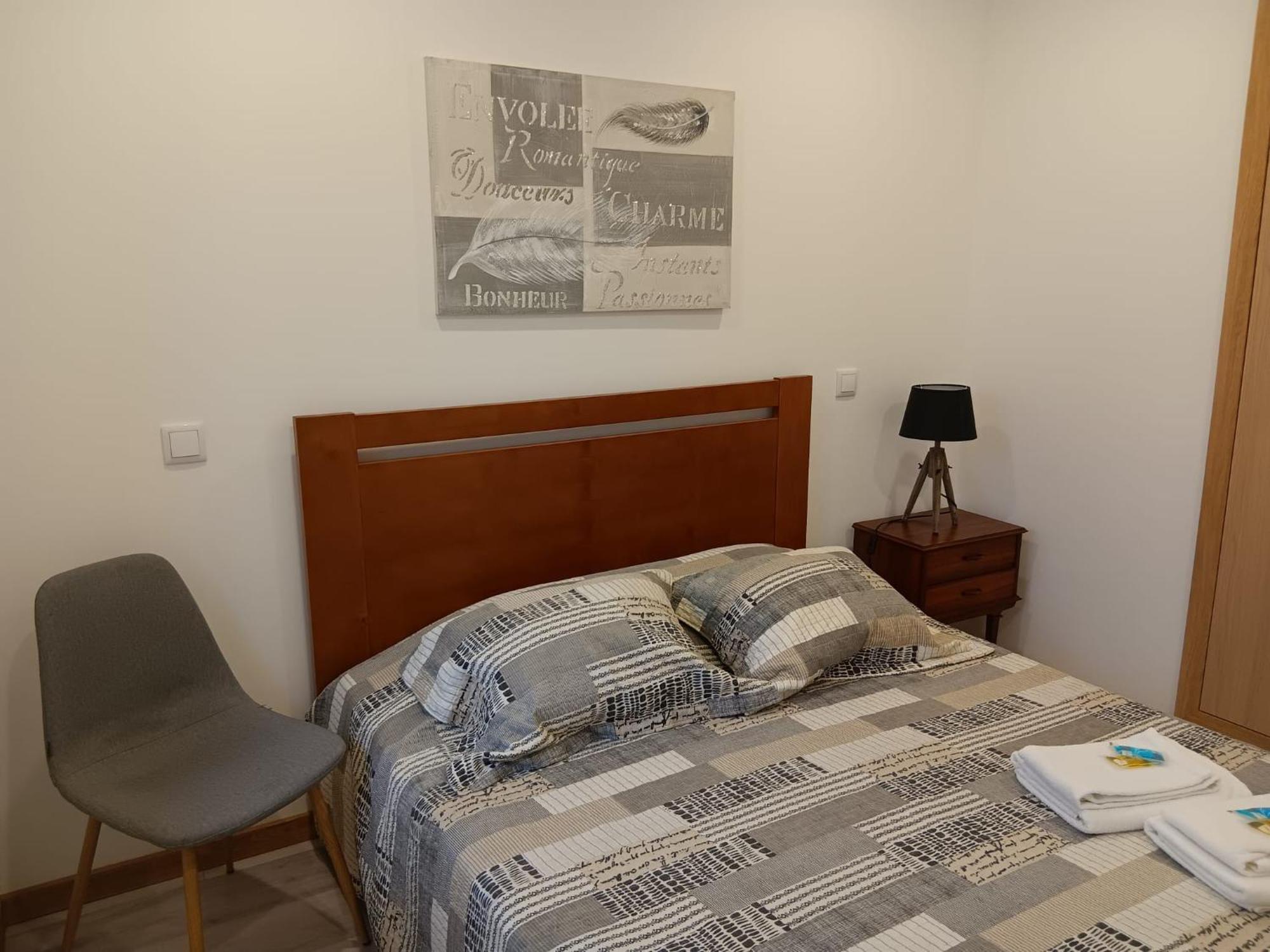Casa Bateira Διαμέρισμα Figueira da Foz Εξωτερικό φωτογραφία