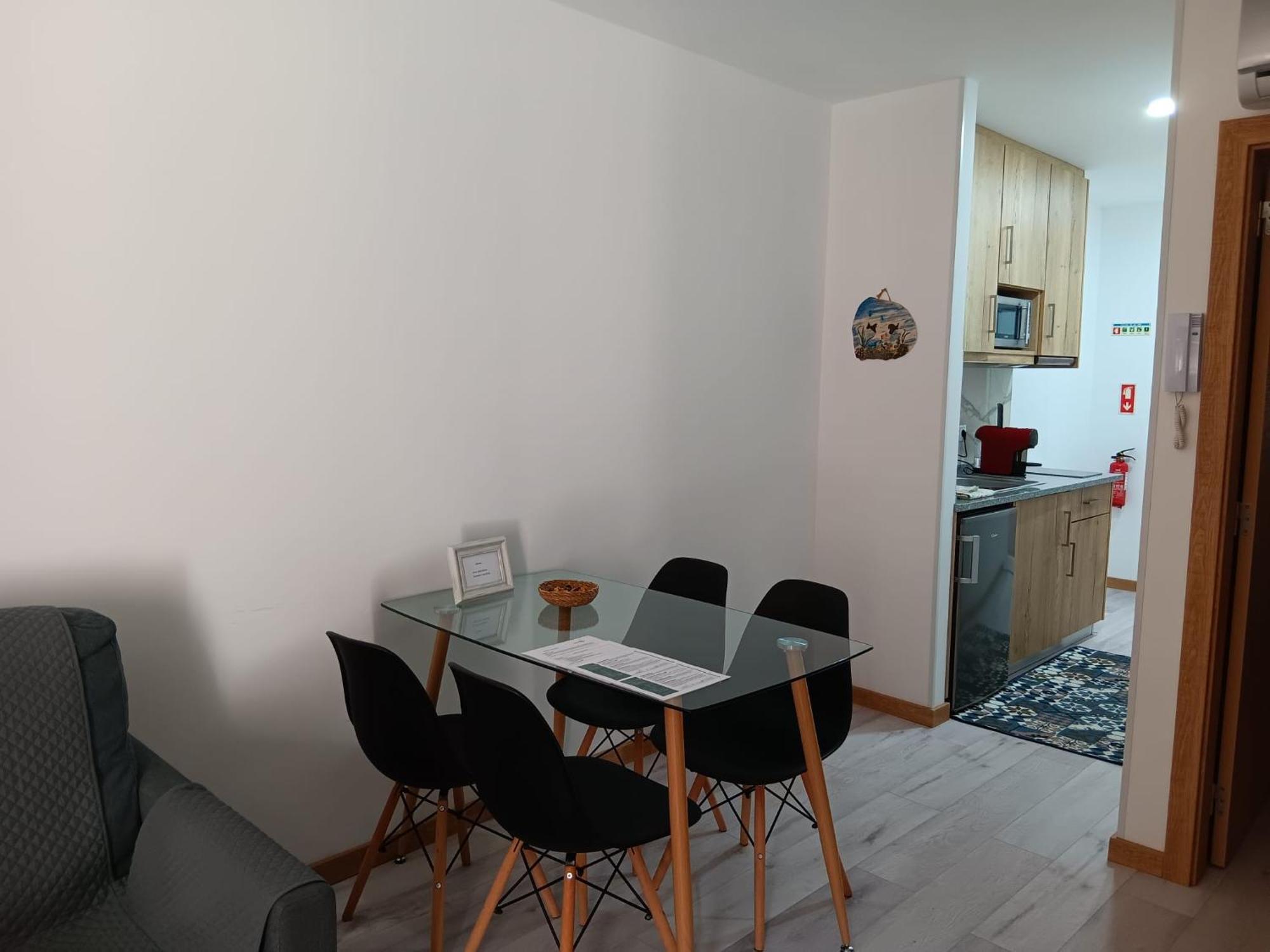Casa Bateira Διαμέρισμα Figueira da Foz Εξωτερικό φωτογραφία