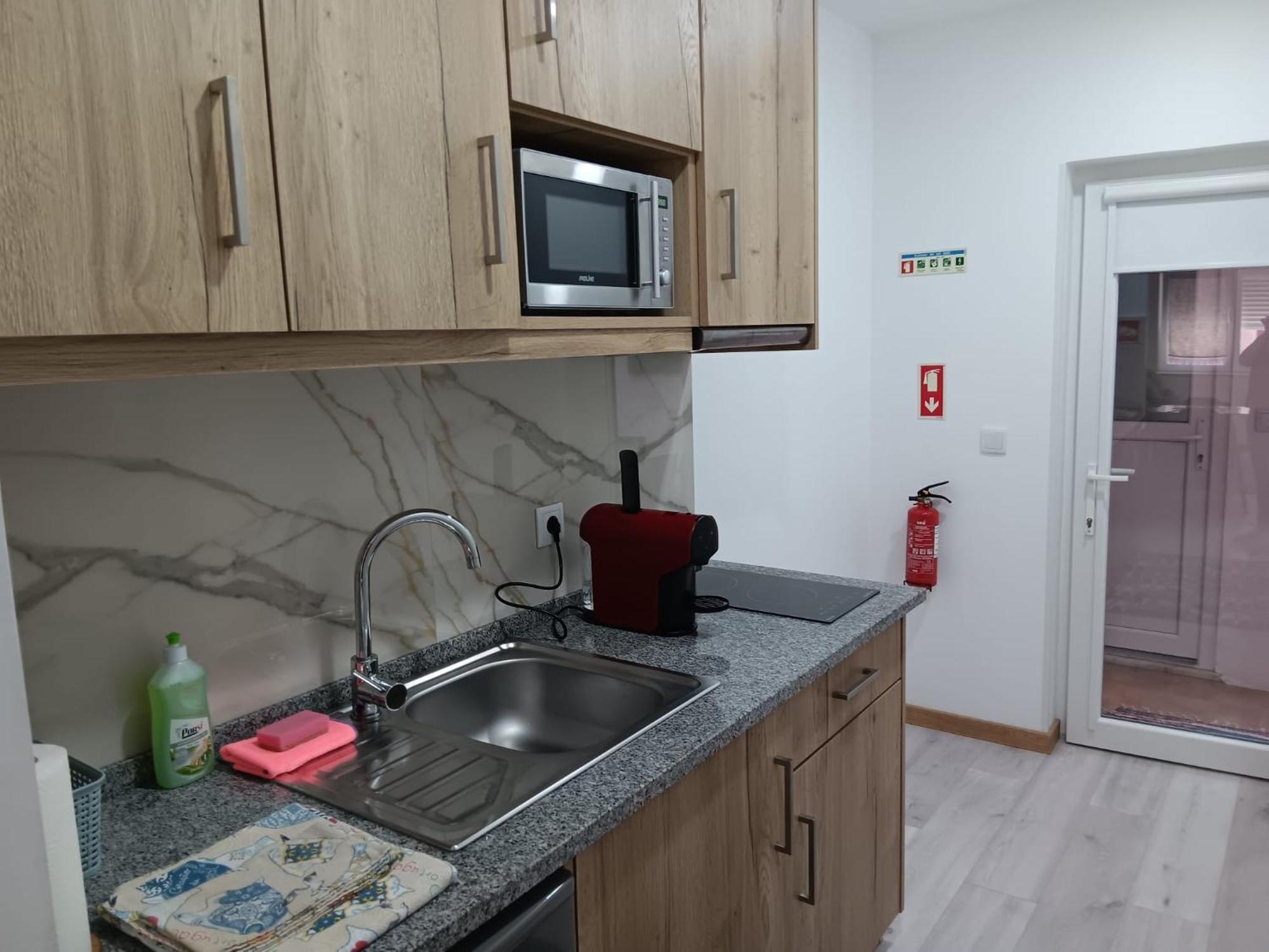 Casa Bateira Διαμέρισμα Figueira da Foz Εξωτερικό φωτογραφία